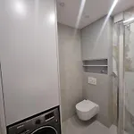 Apartman Lucia Split