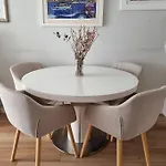 Apartment Lucia Split
